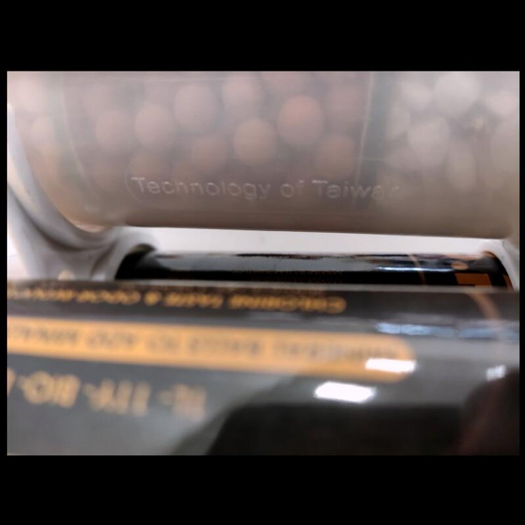 تصفیه آب خانگی TSR-07 Jetsun تایوان - تی اس آر 7 مرحله